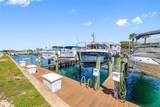 4740 Beach Drive - Photo 41