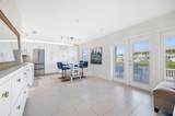 4740 Beach Drive - Photo 6