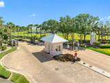 4740 Beach Drive - Photo 67