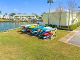 4740 Beach Drive - Photo 68