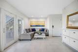 4740 Beach Drive - Photo 7