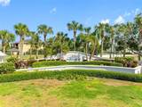 4740 Beach Drive - Photo 71