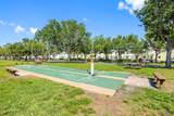 4740 Beach Drive - Photo 73