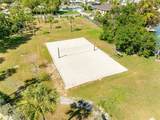 4740 Beach Drive - Photo 74