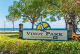 4740 Beach Drive - Photo 77