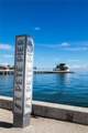 4740 Beach Drive - Photo 78