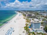 4740 Beach Drive - Photo 80