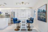 4740 Beach Drive - Photo 9