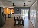 2704 Montague Court - Photo 3