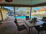 2704 Montague Court - Photo 30