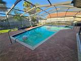 2704 Montague Court - Photo 31
