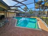 2704 Montague Court - Photo 32