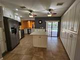 2704 Montague Court - Photo 5