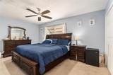 7426 Cay Drive - Photo 19