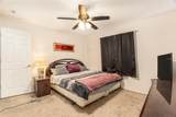 7426 Cay Drive - Photo 21