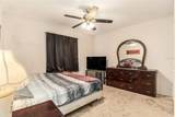 7426 Cay Drive - Photo 22