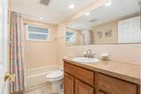 7426 Cay Drive - Photo 23
