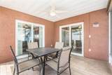 7426 Cay Drive - Photo 24