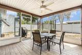 7426 Cay Drive - Photo 25