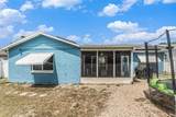 7426 Cay Drive - Photo 26