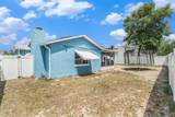 7426 Cay Drive - Photo 27