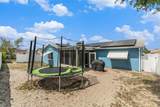 7426 Cay Drive - Photo 28