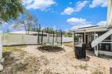 7426 Cay Drive - Photo 29