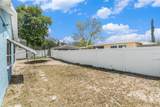 7426 Cay Drive - Photo 30