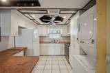 122 Kings Avenue - Photo 2