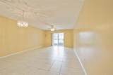 122 Kings Avenue - Photo 3