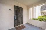 122 Kings Avenue - Photo 4