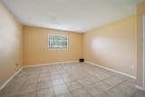 122 Kings Avenue - Photo 5