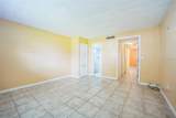 122 Kings Avenue - Photo 6