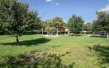 5221 Bannister Park Lane - Photo 27