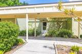 13512 Palmwood Lane - Photo 1