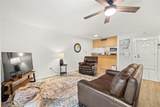 13512 Palmwood Lane - Photo 11