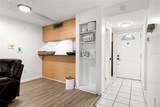 13512 Palmwood Lane - Photo 13