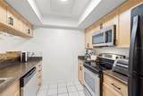 13512 Palmwood Lane - Photo 14