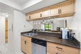 13512 Palmwood Lane - Photo 15