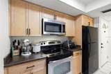 13512 Palmwood Lane - Photo 17