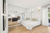 13512 Palmwood Lane - Photo 19