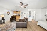 13512 Palmwood Lane - Photo 20