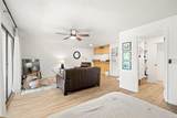 13512 Palmwood Lane - Photo 21