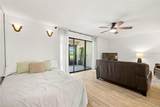 13512 Palmwood Lane - Photo 22