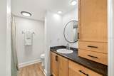 13512 Palmwood Lane - Photo 24