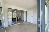 13512 Palmwood Lane - Photo 25
