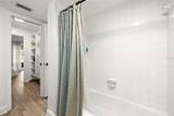 13512 Palmwood Lane - Photo 26
