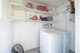 13512 Palmwood Lane - Photo 27