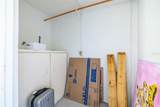 13512 Palmwood Lane - Photo 28