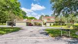 13512 Palmwood Lane - Photo 3